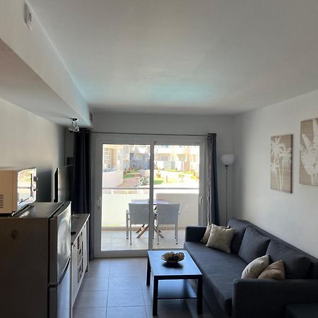 Luxury Apartment Corralejo Eksteriør bilde